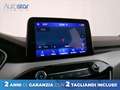 Ford Kuga 2.5 full hybrid Connect 2wd 190cv e-shifter Nero - thumbnail 15