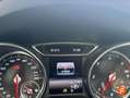 Mercedes-Benz GLA 200 d Gris - thumbnail 16