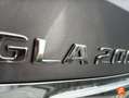 Mercedes-Benz GLA 200 d Gris - thumbnail 32