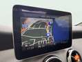 Mercedes-Benz GLA 200 d Gris - thumbnail 14