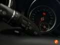 Mercedes-Benz GLA 200 d Gris - thumbnail 22