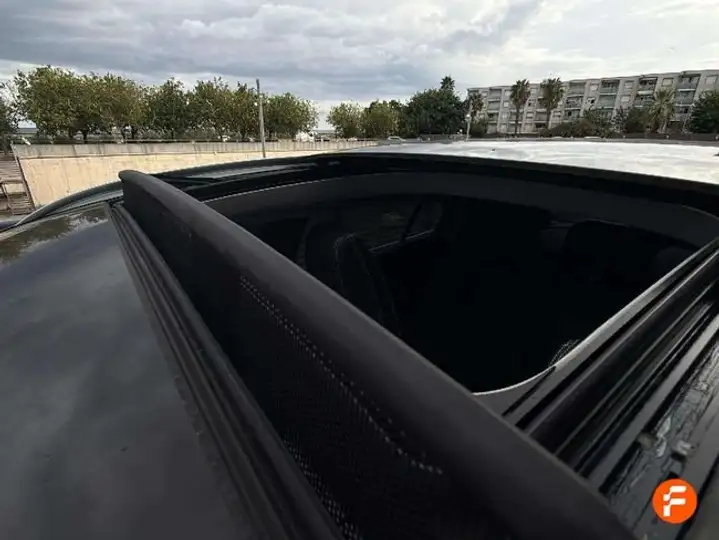 Mercedes-Benz GLA 2018, foto 31