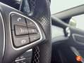 Mercedes-Benz GLA 200 d Gris - thumbnail 17