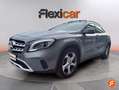 Mercedes-Benz GLA 200 d Gris - thumbnail 4