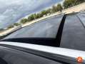 Mercedes-Benz GLA 200 d Gris - thumbnail 30
