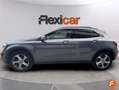 Mercedes-Benz GLA 200 d Gris - thumbnail 9