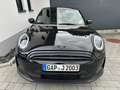 MINI One Mini One Aut. Schwarz - thumbnail 1