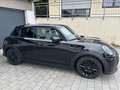 MINI One Mini One Aut. Schwarz - thumbnail 3