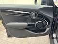 MINI One Mini One Aut. Schwarz - thumbnail 9