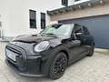 MINI One Mini One Aut. Schwarz - thumbnail 2