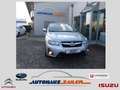 Subaru XV 2.0D MT Comfort Plateado - thumbnail 1