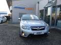 Subaru XV 2.0D MT Comfort Plateado - thumbnail 7