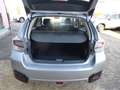 Subaru XV 2.0D MT Comfort Plateado - thumbnail 11