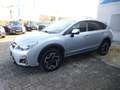 Subaru XV 2.0D MT Comfort Plateado - thumbnail 6
