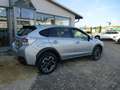 Subaru XV 2.0D MT Comfort Plateado - thumbnail 3