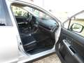 Subaru XV 2.0D MT Comfort Plateado - thumbnail 13