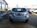 Subaru XV 2.0D MT Comfort Plateado - thumbnail 4