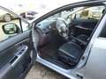 Subaru XV 2.0D MT Comfort Plateado - thumbnail 8
