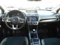 Subaru XV 2.0D MT Comfort Plateado - thumbnail 9