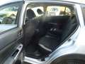 Subaru XV 2.0D MT Comfort Plateado - thumbnail 10
