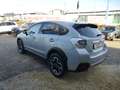 Subaru XV 2.0D MT Comfort Plateado - thumbnail 5