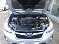 Subaru XV 2.0D MT Comfort Plateado - thumbnail 16
