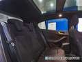 Ford Focus 1.0 Ecoboost MHEV ST-Line 125 Bleu - thumbnail 9