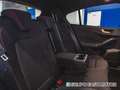 Ford Focus 1.0 Ecoboost MHEV ST-Line 125 Bleu - thumbnail 10