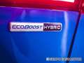 Ford Focus 1.0 Ecoboost MHEV ST-Line 125 Bleu - thumbnail 5