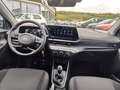 Hyundai BAYON Bayon Select 2WD Grün - thumbnail 7