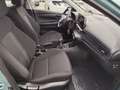 Hyundai BAYON Bayon Select 2WD Grün - thumbnail 16