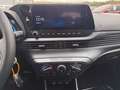 Hyundai BAYON Bayon Select 2WD Grün - thumbnail 12