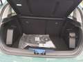 Hyundai BAYON Bayon Select 2WD Grün - thumbnail 6