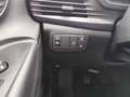 Hyundai BAYON Bayon Select 2WD Grün - thumbnail 10