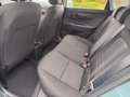 Hyundai BAYON Bayon Select 2WD Grün - thumbnail 18