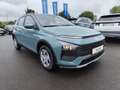 Hyundai BAYON Bayon Select 2WD Grün - thumbnail 3
