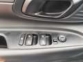 Hyundai BAYON Bayon Select 2WD Grün - thumbnail 9