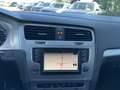 Volkswagen Golf VII Variant Comfortline BMT*1.HAND*DSG*NAVI Silber - thumbnail 7