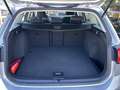 Volkswagen Golf VII Variant Comfortline BMT*1.HAND*DSG*NAVI Silber - thumbnail 14