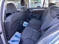 Volkswagen Golf VII Variant Comfortline BMT*1.HAND*DSG*NAVI Silber - thumbnail 6