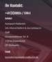 Volkswagen Golf VII Variant Comfortline BMT*1.HAND*DSG*NAVI Silber - thumbnail 17