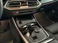BMW X5 xDrive 40i xLine Automatik*LASER-LICHT*HEAD-IP*SHZ Zwart - thumbnail 20