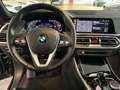 BMW X5 xDrive 40i xLine Automatik*LASER-LICHT*HEAD-IP*SHZ Negro - thumbnail 14