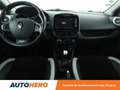 Renault Clio 1.2 TCe Energy Steel Gris - thumbnail 12