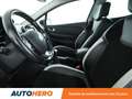 Renault Clio 1.2 TCe Energy Steel Gris - thumbnail 10