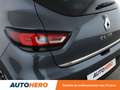 Renault Clio 1.2 TCe Energy Steel Gris - thumbnail 27