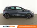 Renault Clio 1.2 TCe Energy Steel Gris - thumbnail 7