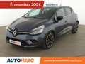 Renault Clio 1.2 TCe Energy Steel Gris - thumbnail 1