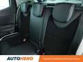 Renault Clio 1.2 TCe Energy Steel Gris - thumbnail 14