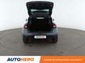Renault Clio 1.2 TCe Energy Steel Gris - thumbnail 16